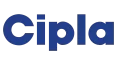 Cipla Cipla