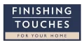 Finishing_Touches Finishing_Touches