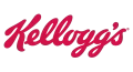 Kellogs Kellogs