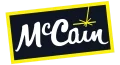 McCain McCain