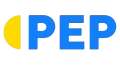 Pep Pep