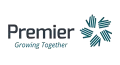 Premier_FMCG Premier_FMCG